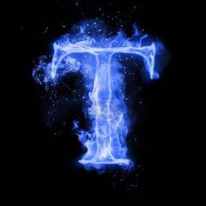 YHTOTOMi