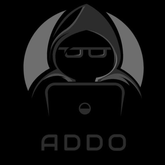 addo55 avatar