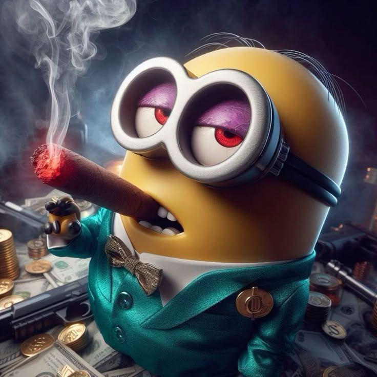 omericanbrgr avatar