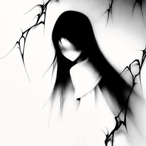 78_3rwalLss avatar