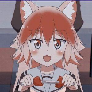 jrk2111 avatar