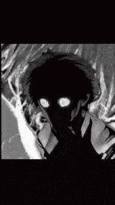 L9ka avatar