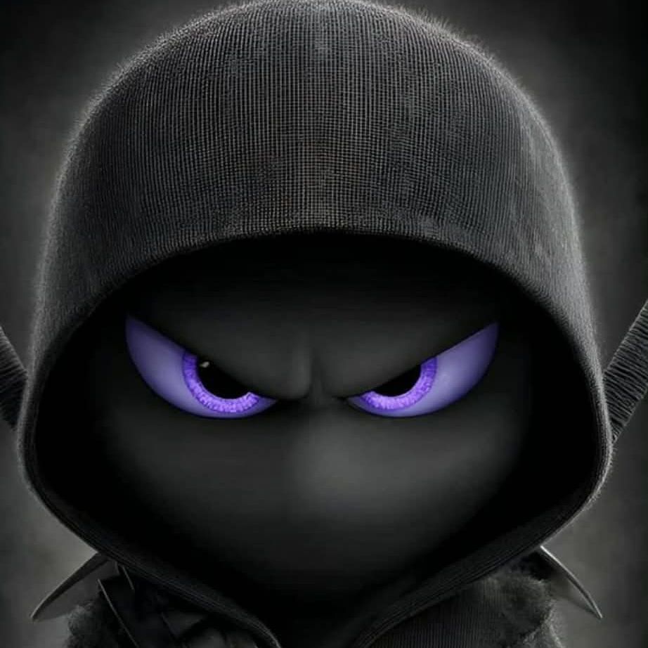 macfil91 FACEIT avatar