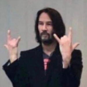 PanaQR avatar