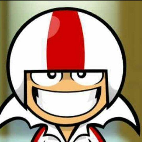 kick666 avatar