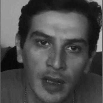kaalaOnweed avatar