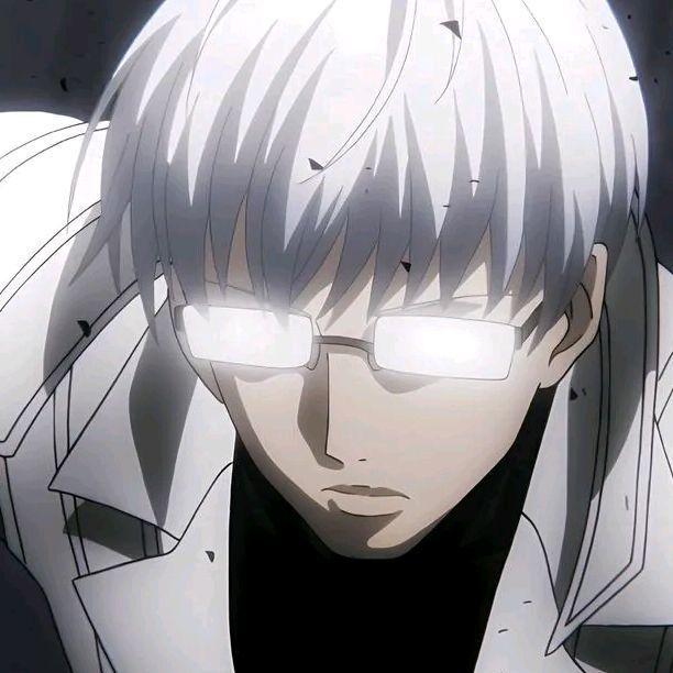 AuraVpotoke avatar