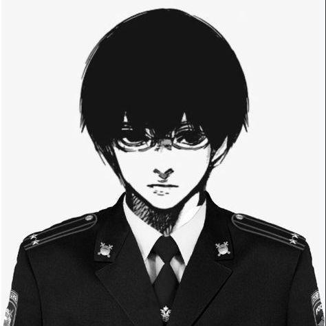 K1tt3d avatar