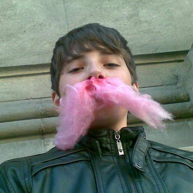dinu_paturik avatar