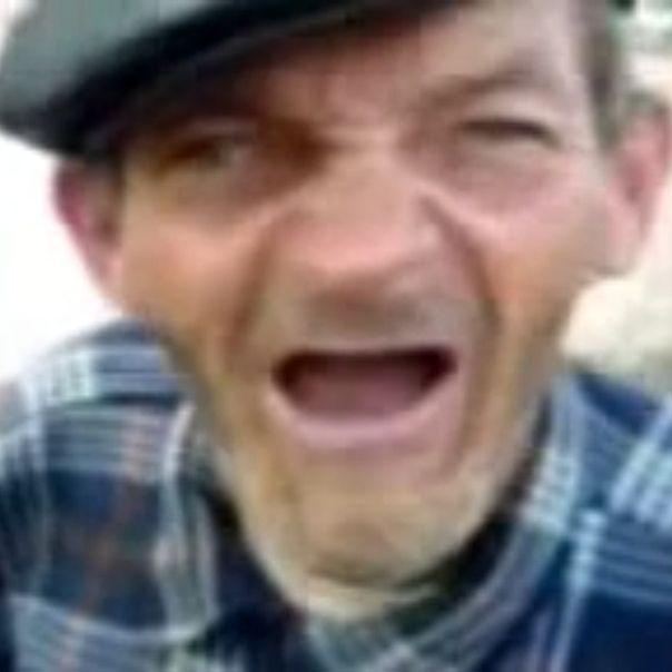 GolPPy avatar