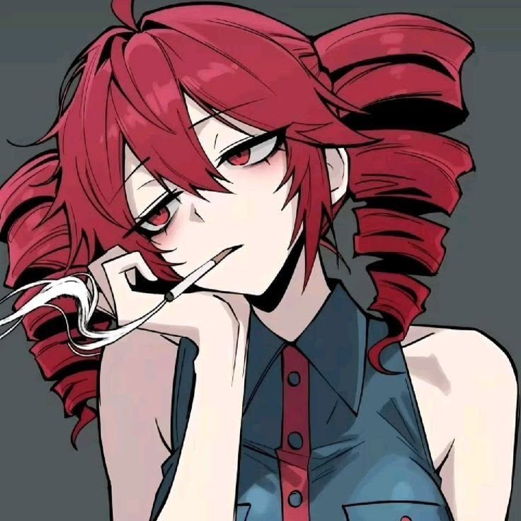 Lapkin-Sama