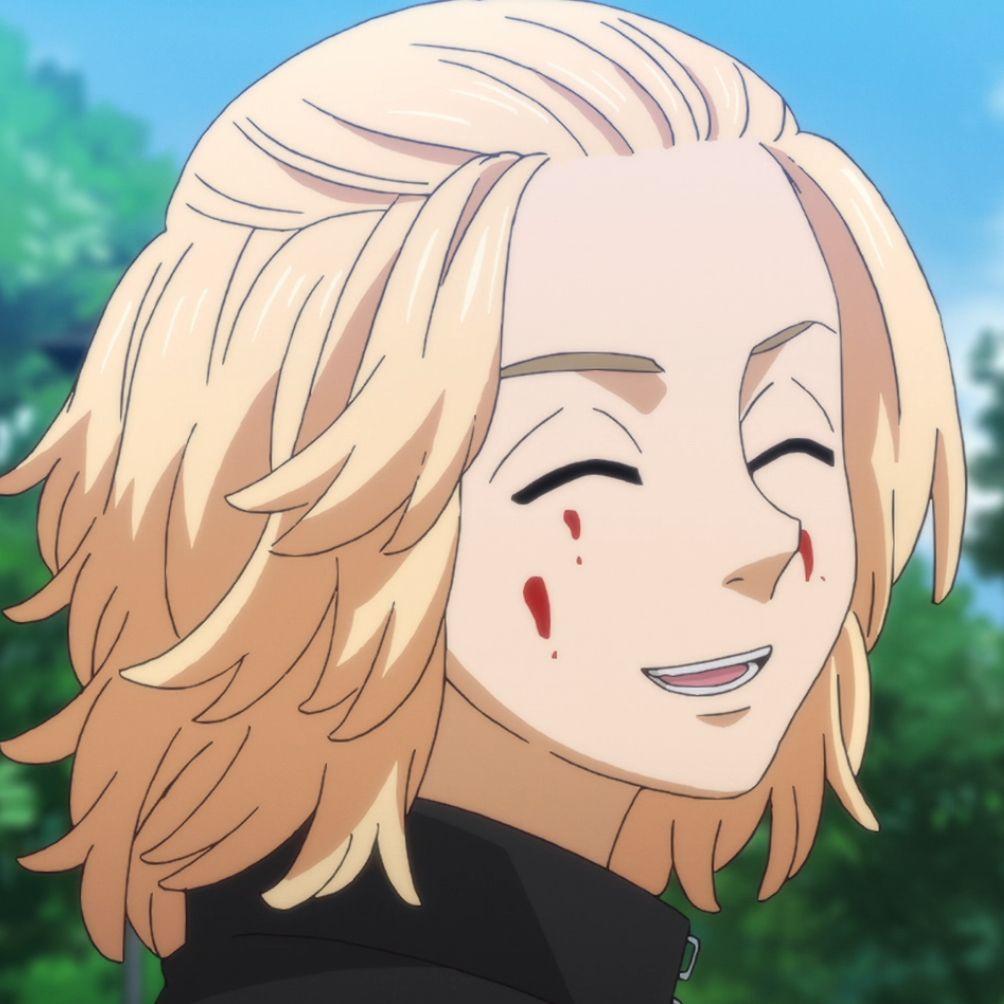 Vizualxvi avatar