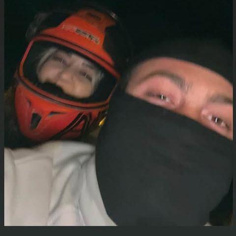 886px avatar