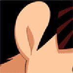 Don_t2rreto avatar