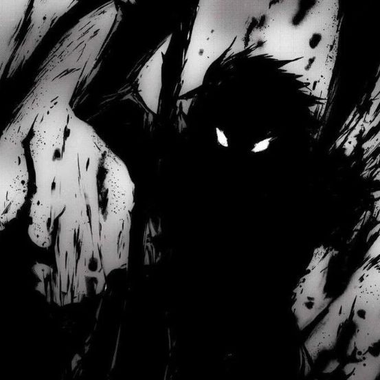 Darx-47
