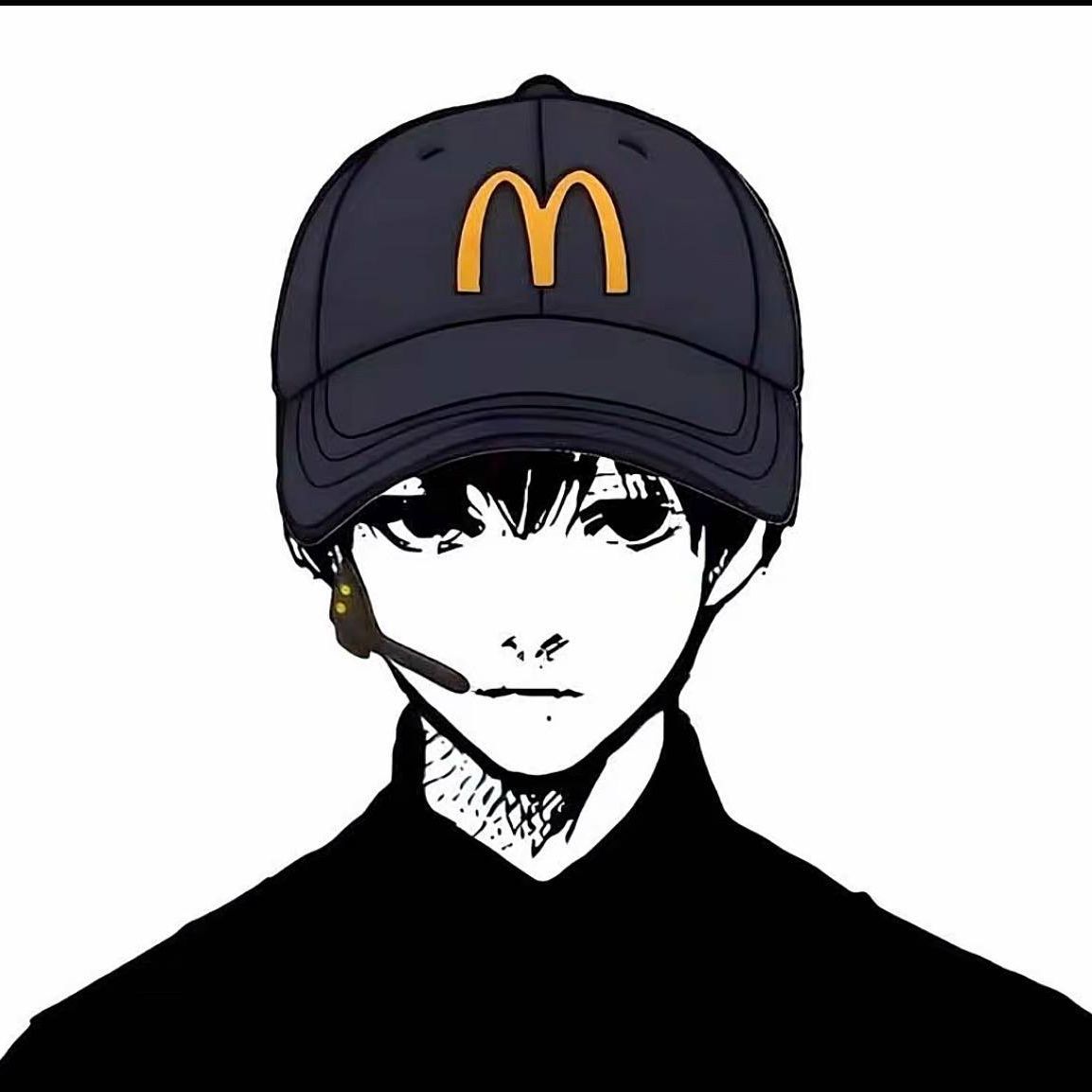 M1sTr0ks
