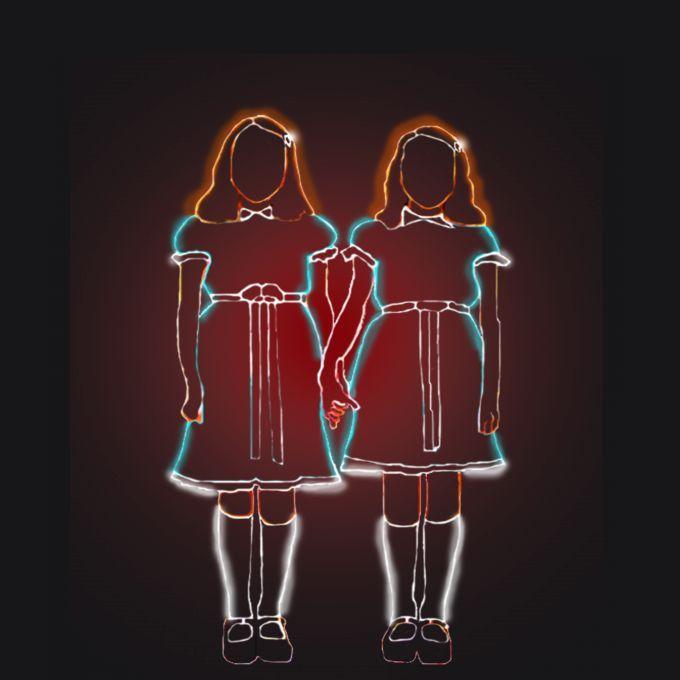 twin2k avatar