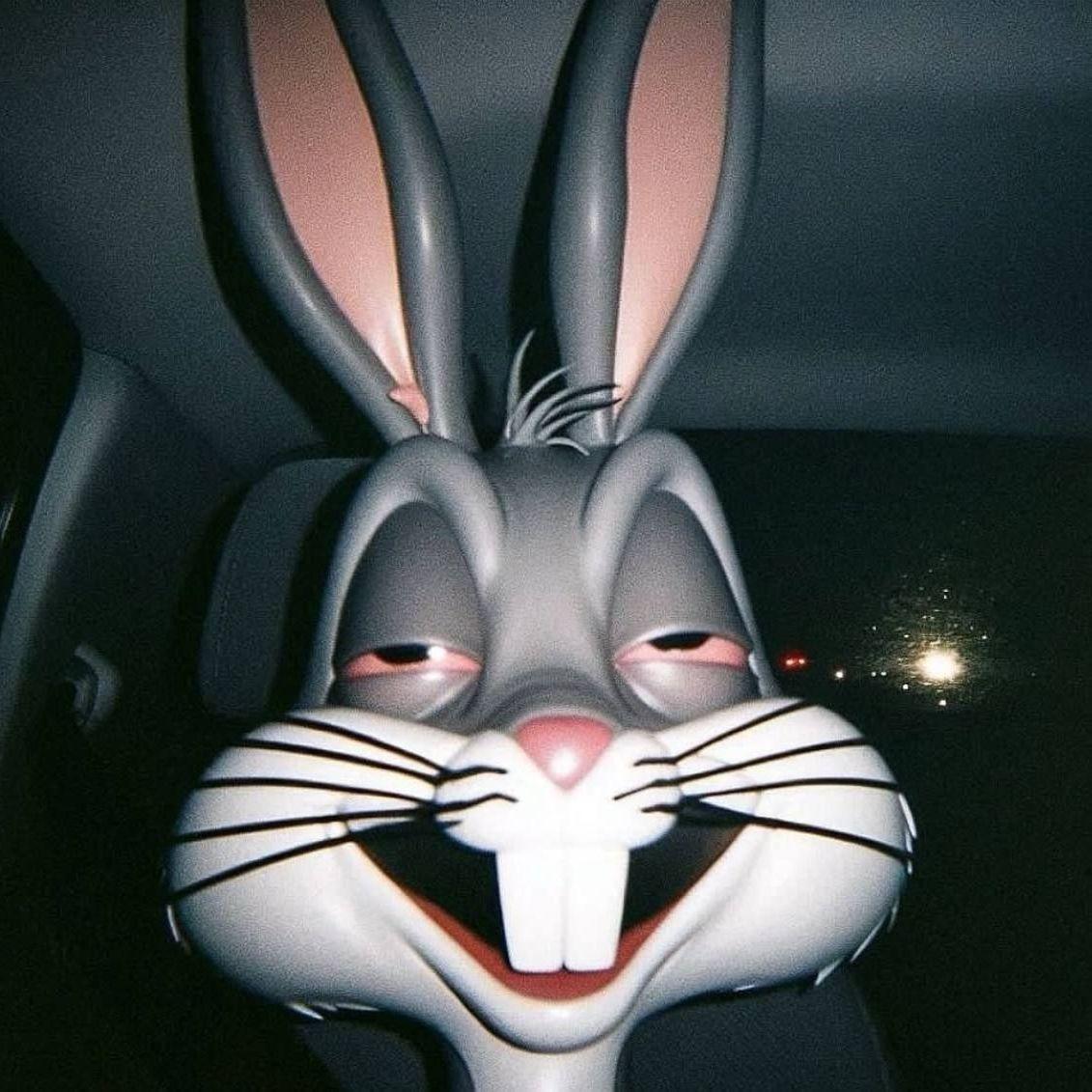 qwer_z avatar
