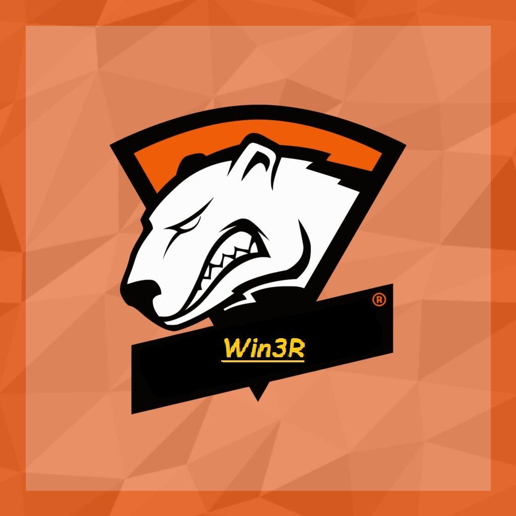 Faceit Avatar