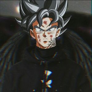 Vegeta-9k