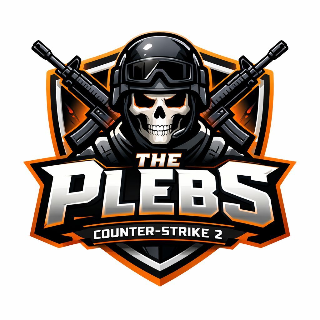 The Plebs