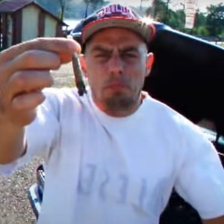 Br0warenko
