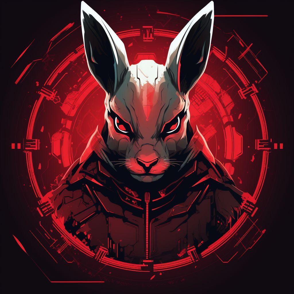 Kittykitsune avatar