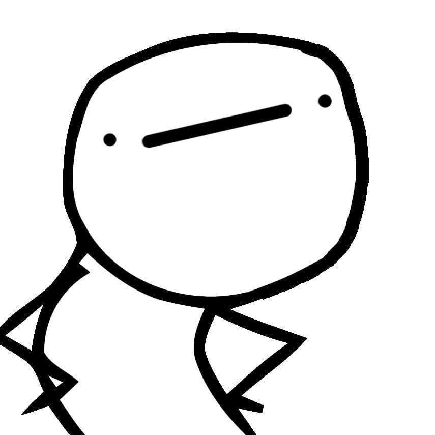 Lavka_nefor avatar