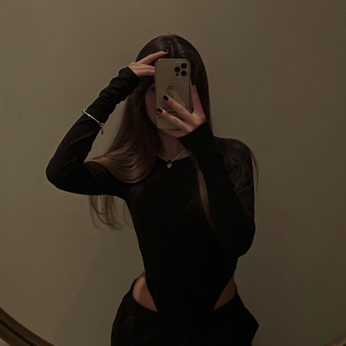 Kezcyrtap