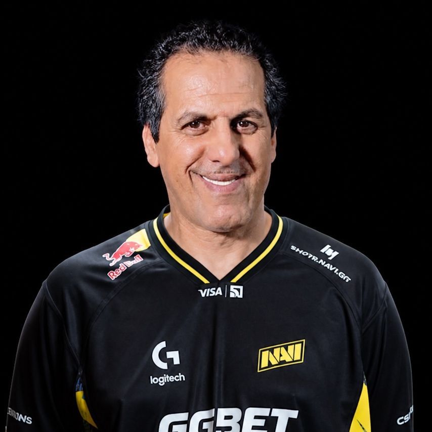 team_angrymou
