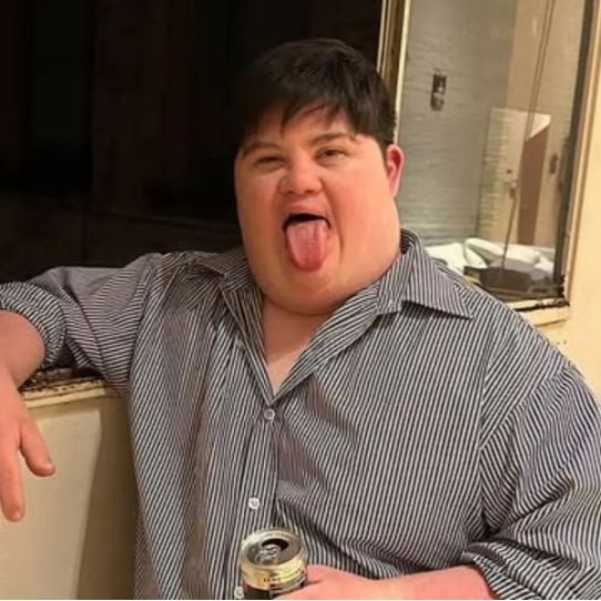 alejit1