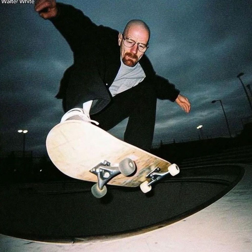 SPBSTYLE avatar