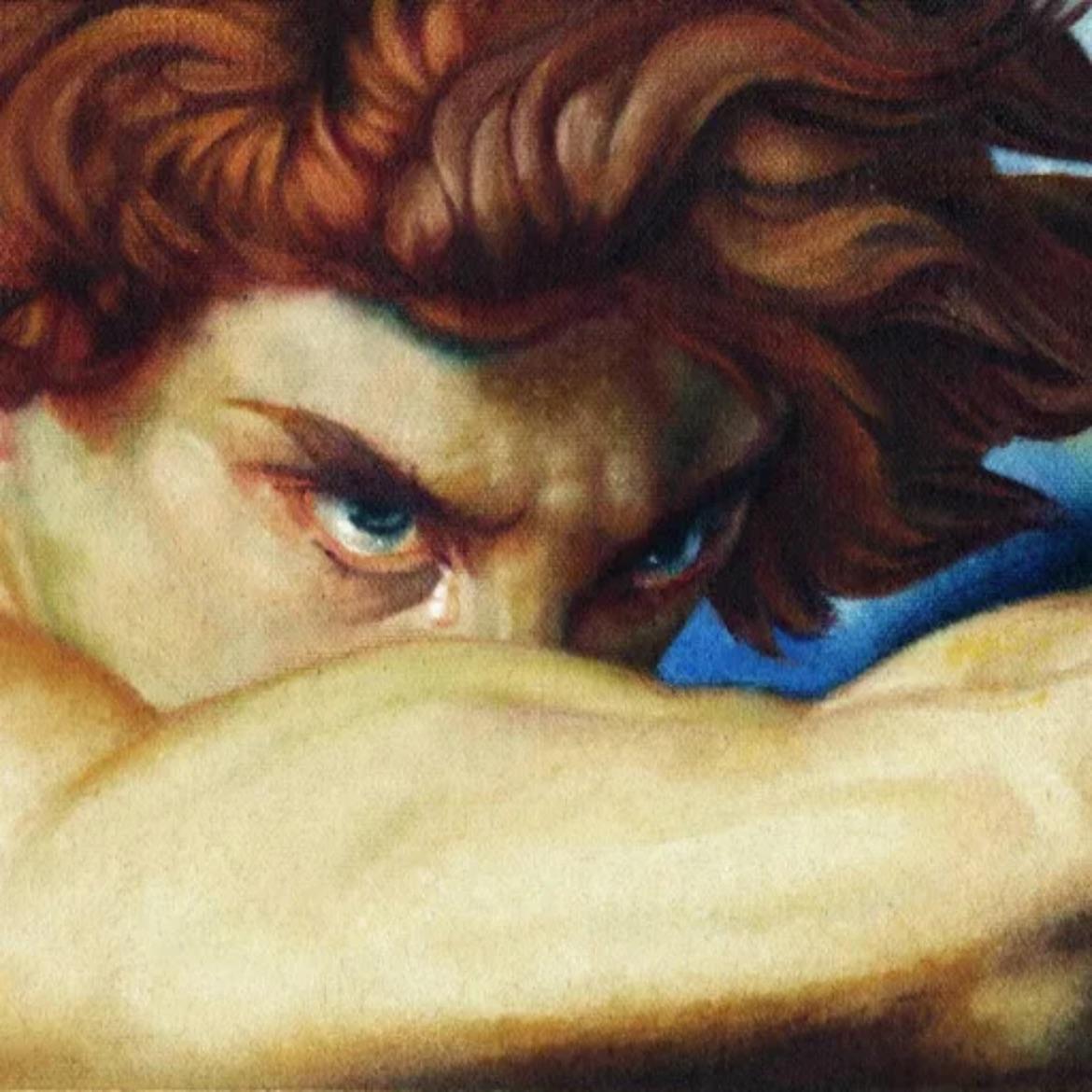 vieb0o avatar