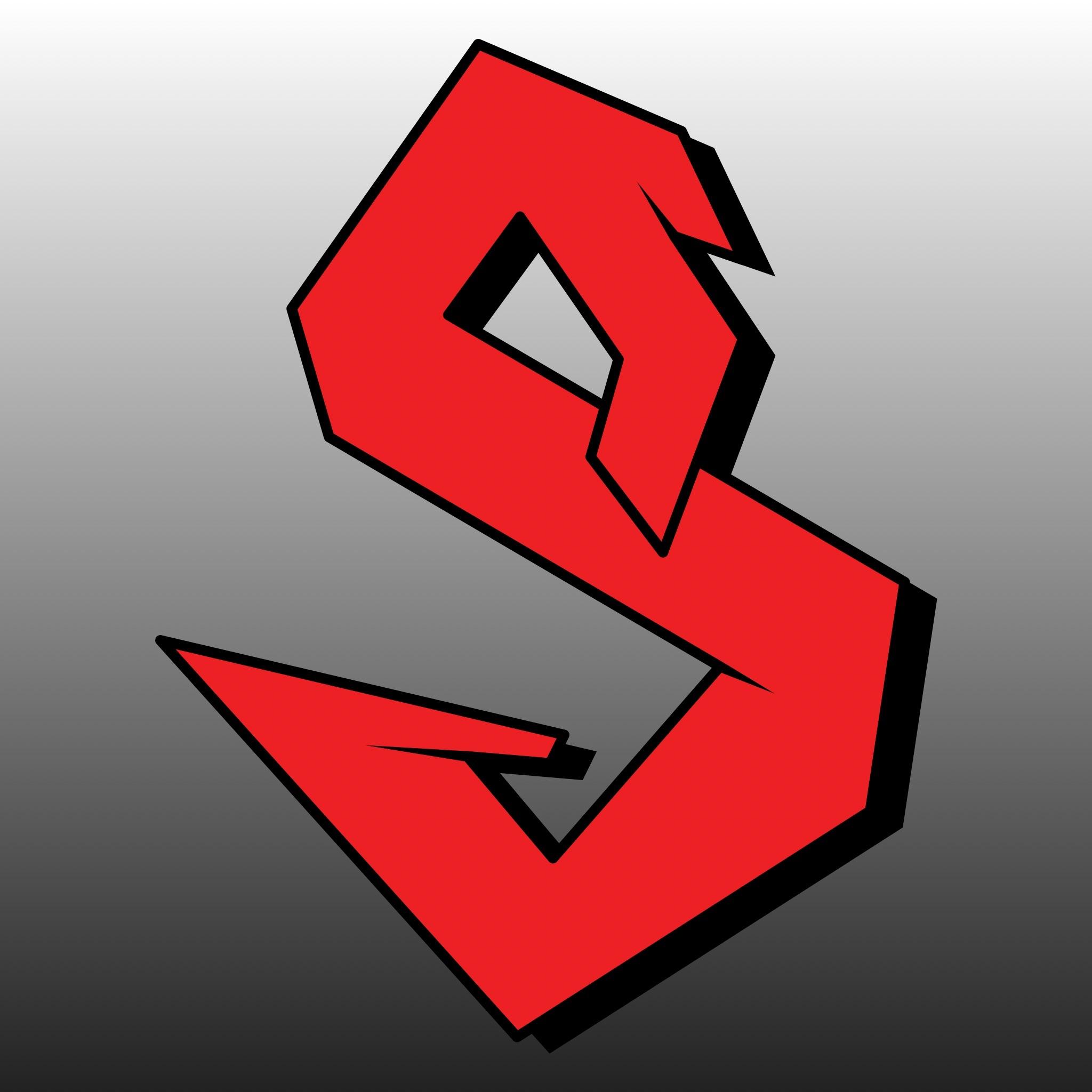 ScamSquad