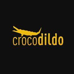 CROCODlLDO avatar