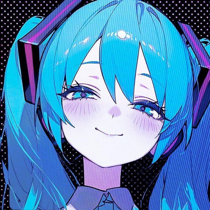 Azmontis avatar