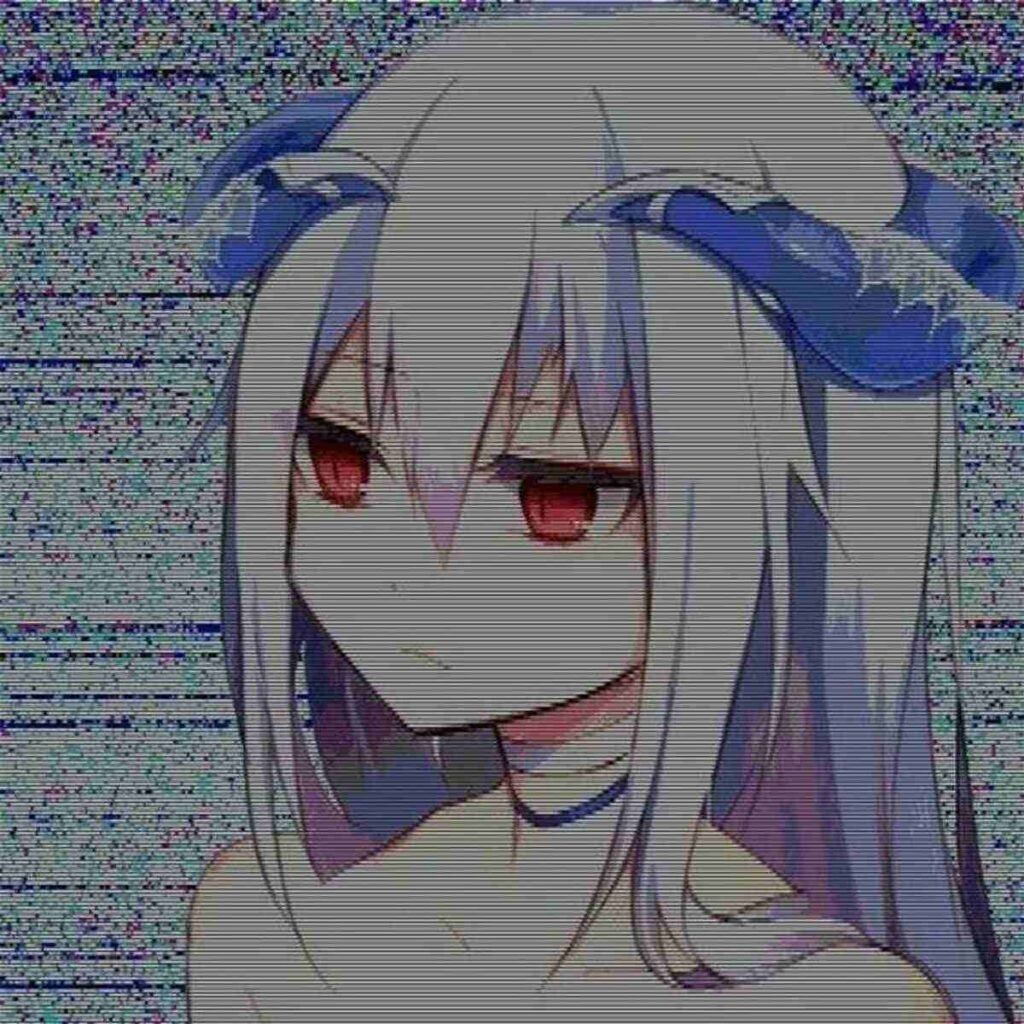 MikimAyS0