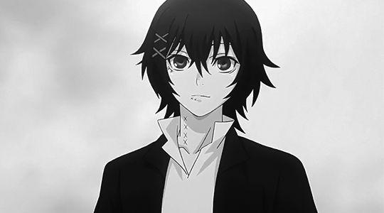 rainkado avatar