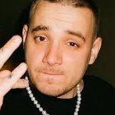 szyyna avatar