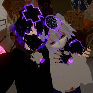 xfulger avatar