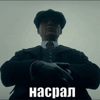 m0kriyPErd3C