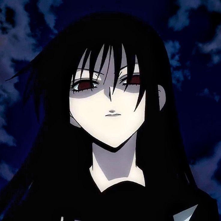 aqqueu avatar