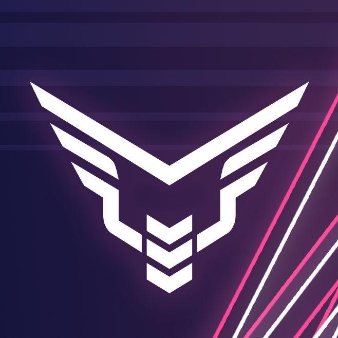 Take Flyte
