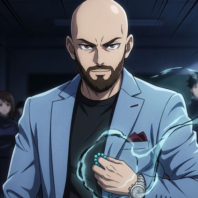 MR____H