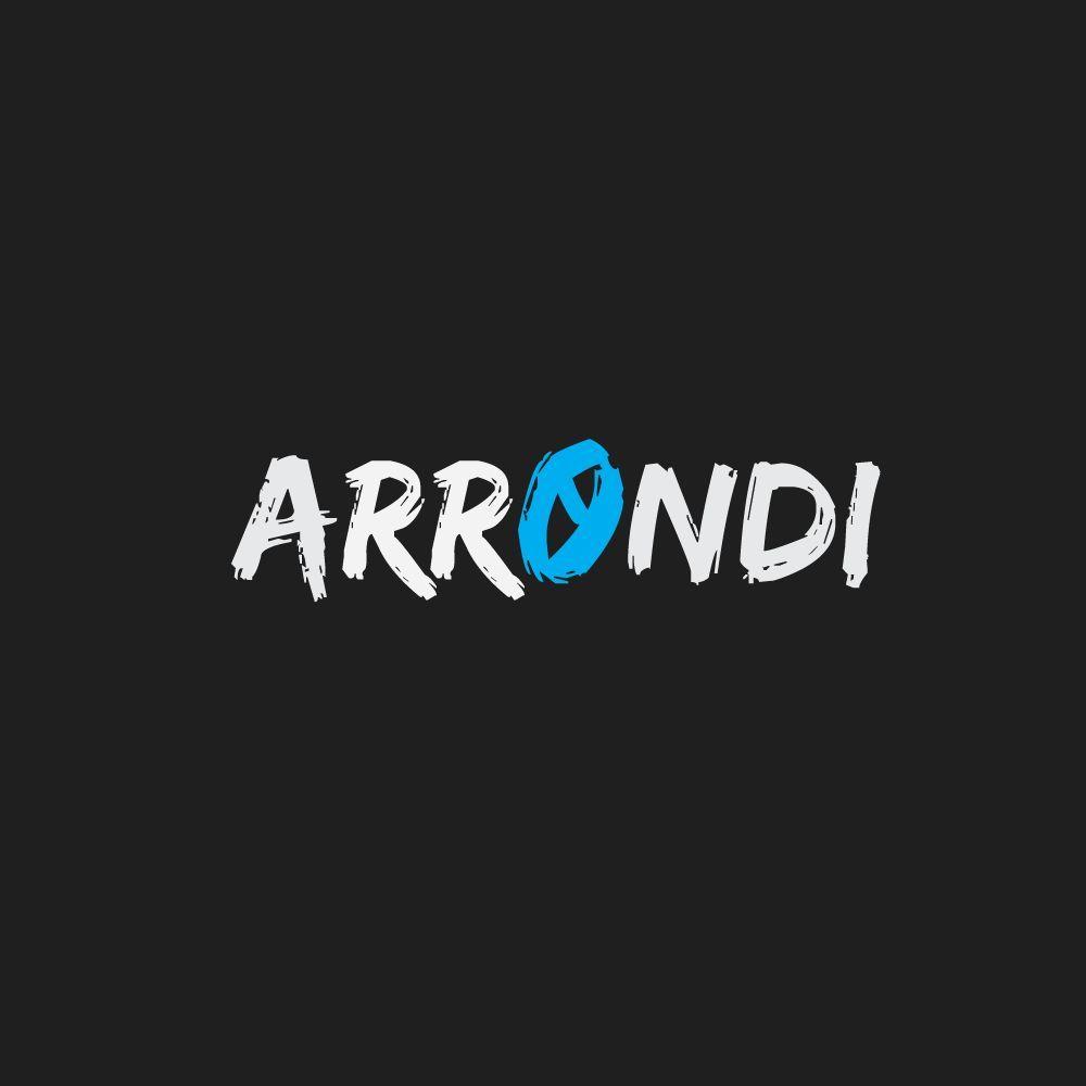 Player Arr0ndi avatar