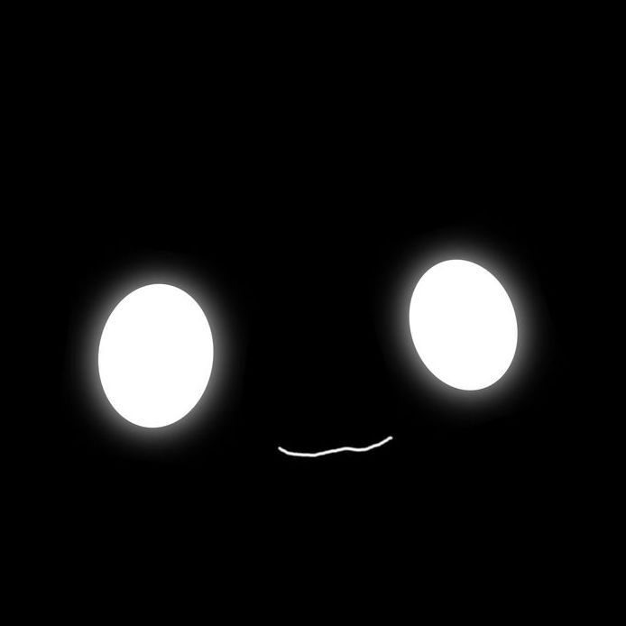 Con0r_