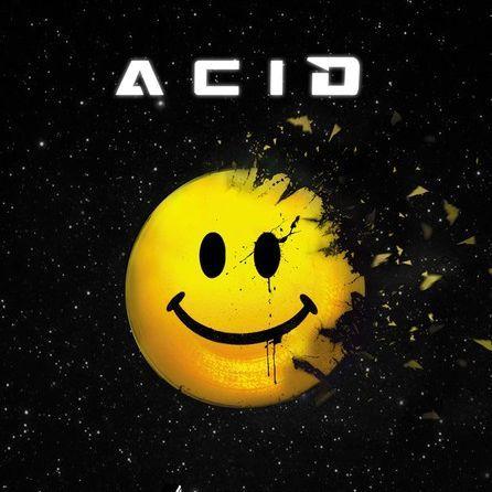 ACIDs