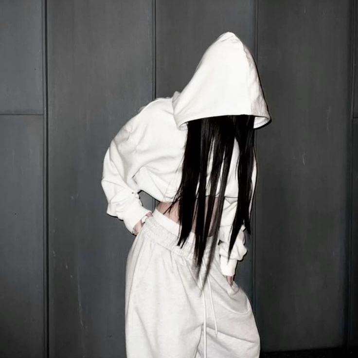 kxxhess avatar