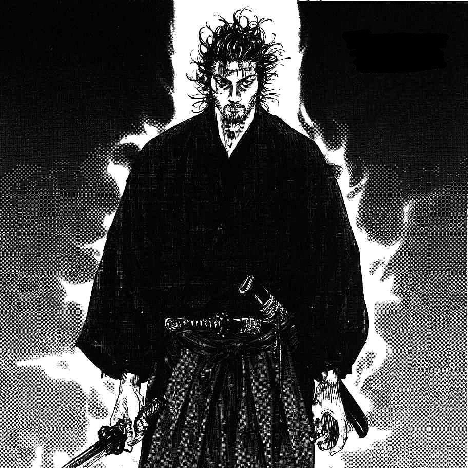T0talnoPoher avatar