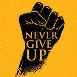 Never_GU